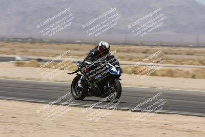 media/May-25-2025-TrackXperience (Sun) [[393a69de75]]/Level 1/Session 5 (Speed Pans)/